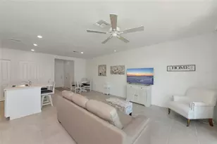 14251 Lilac Sky Ter, Bradenton, FL 34211 - Photo 3