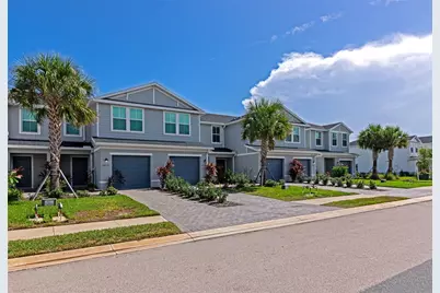 14251 Lilac Sky Terrace, Bradenton, FL 34211 - Photo 35