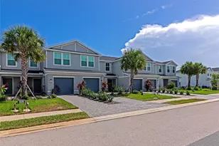 14251 Lilac Sky Ter, Bradenton, FL 34211 - Photo 35