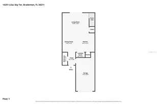 14251 Lilac Sky Ter, Bradenton, FL 34211 - Photo 31