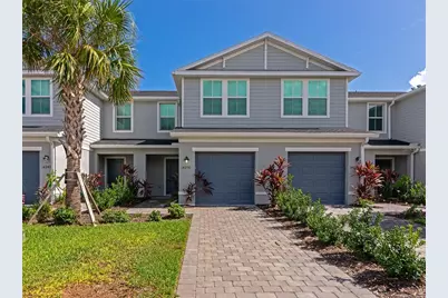 14251 Lilac Sky Terrace, Bradenton, FL 34211 - Photo 1