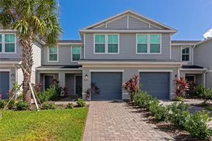 14251 Lilac Sky Ter, Bradenton, FL 34211 - Photo 1