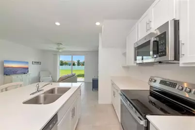 14251 Lilac Sky Terrace, Bradenton, FL 34211 - Photo 15