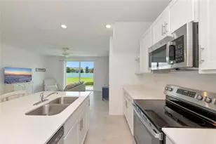 14251 Lilac Sky Ter, Bradenton, FL 34211 - Photo 15