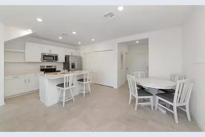 14251 Lilac Sky Terrace, Bradenton, FL 34211 - Photo 17