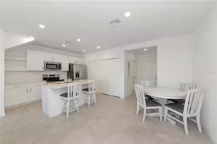 14251 Lilac Sky Ter, Bradenton, FL 34211 - Photo 17