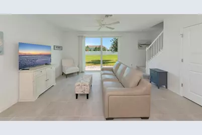 14251 Lilac Sky Terrace, Bradenton, FL 34211 - Photo 5