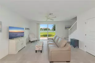 14251 Lilac Sky Ter, Bradenton, FL 34211 - Photo 5