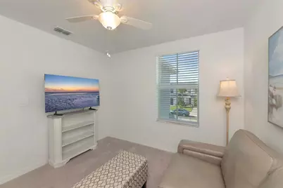 14251 Lilac Sky Terrace, Bradenton, FL 34211 - Photo 25