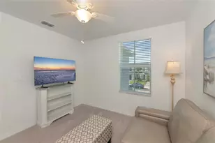 14251 Lilac Sky Ter, Bradenton, FL 34211 - Photo 25