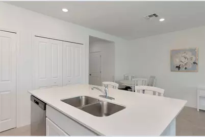 14251 Lilac Sky Terrace, Bradenton, FL 34211 - Photo 11