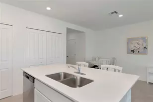 14251 Lilac Sky Ter, Bradenton, FL 34211 - Photo 11
