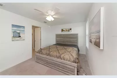 14251 Lilac Sky Terrace, Bradenton, FL 34211 - Photo 19