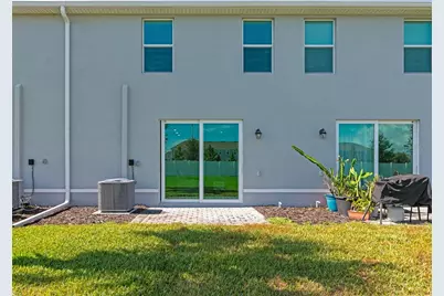 14251 Lilac Sky Terrace, Bradenton, FL 34211 - Photo 29