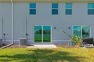 14251 Lilac Sky Ter, Bradenton, FL 34211 - Photo 29