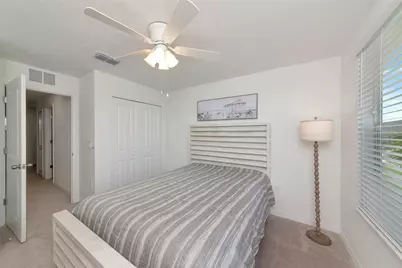 14251 Lilac Sky Terrace, Bradenton, FL 34211 - Photo 23