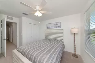 14251 Lilac Sky Ter, Bradenton, FL 34211 - Photo 23