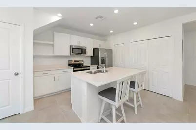 14251 Lilac Sky Terrace, Bradenton, FL 34211 - Photo 7