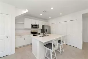 14251 Lilac Sky Ter, Bradenton, FL 34211 - Photo 7