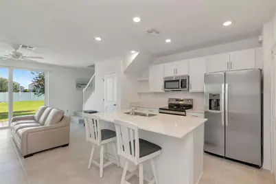 14251 Lilac Sky Terrace, Bradenton, FL 34211 - Photo 13
