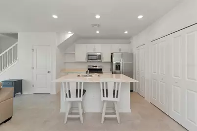 14251 Lilac Sky Terrace, Bradenton, FL 34211 - Photo 9