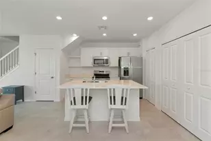 14251 Lilac Sky Ter, Bradenton, FL 34211 - Photo 9