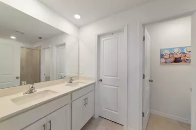 14251 Lilac Sky Terrace, Bradenton, FL 34211 - Photo 21