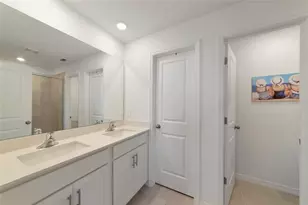 14251 Lilac Sky Ter, Bradenton, FL 34211 - Photo 21