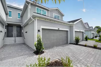 19209 Cherrystone Way #103, Lakewood Ranch, FL 34211 - Photo 3