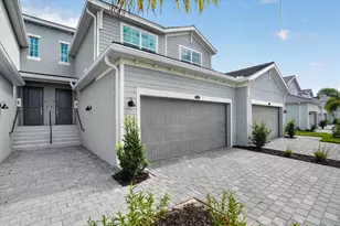 19209 Cherrystone Wy, Lakewood Ranch, FL 34211 - Photo 3
