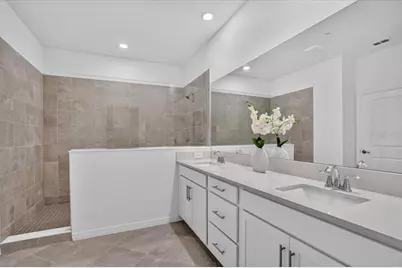 19209 Cherrystone Way #103, Lakewood Ranch, FL 34211 - Photo 13
