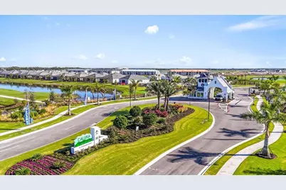 19209 Cherrystone Way #103, Lakewood Ranch, FL 34211 - Photo 19