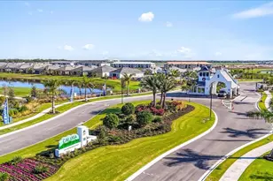 19209 Cherrystone Wy, Lakewood Ranch, FL 34211 - Photo 19