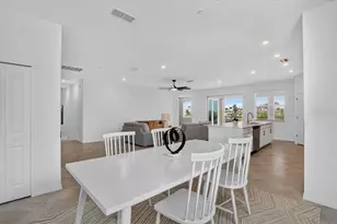 19209 Cherrystone Wy, Lakewood Ranch, FL 34211 - Photo 7