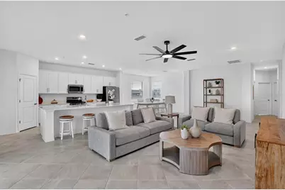 19209 Cherrystone Way #103, Lakewood Ranch, FL 34211 - Photo 5