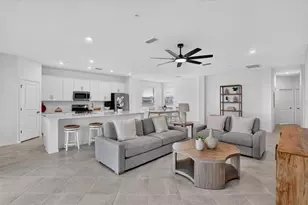 19209 Cherrystone Wy, Lakewood Ranch, FL 34211 - Photo 5