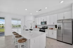 19209 Cherrystone Wy, Lakewood Ranch, FL 34211 - Photo 9