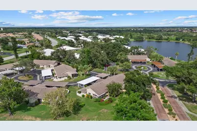 3001 Seawind Circle #10C, Venice, FL 34293 - Photo 29