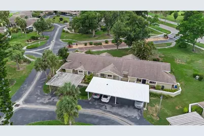 3001 Seawind Circle #10C, Venice, FL 34293 - Photo 27