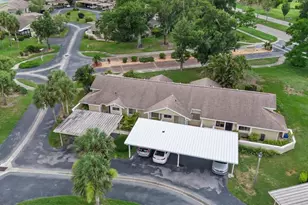 3001 Seawind Cir, Venice, FL 34293 - Photo 27
