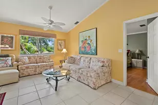 3001 Seawind Cir, Venice, FL 34293 - Photo 7