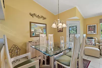 3001 Seawind Circle #10C, Venice, FL 34293 - Photo 13