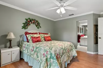 3001 Seawind Circle #10C, Venice, FL 34293 - Photo 19