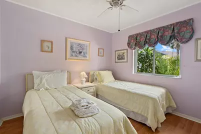 3001 Seawind Circle #10C, Venice, FL 34293 - Photo 17