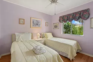 3001 Seawind Cir, Venice, FL 34293 - Photo 17