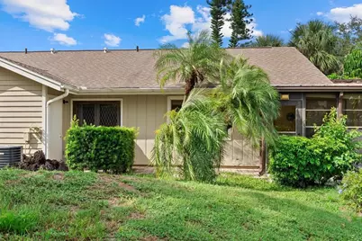 3001 Seawind Circle #10C, Venice, FL 34293 - Photo 3