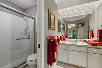 3001 Seawind Circle #10C, Venice, FL 34293 - Photo 21