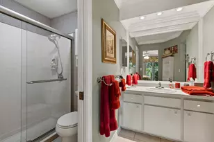 3001 Seawind Cir, Venice, FL 34293 - Photo 21