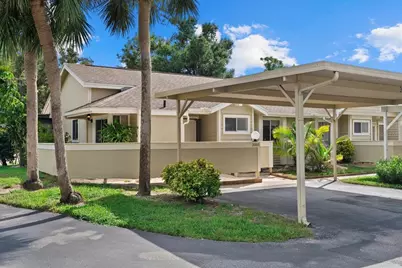 3001 Seawind Circle #10C, Venice, FL 34293 - Photo 1