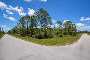12163 Kelly Ave, Port Charlotte, FL 33981 - Photo 1